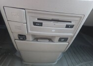 2015 Honda Odyssey in Marysville, OH 43040 - 18152508 23