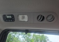 2015 Honda Odyssey in Marysville, OH 43040 - 18152508 40
