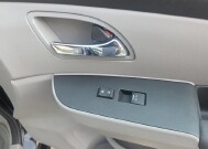 2015 Honda Odyssey in Marysville, OH 43040 - 18152508 42