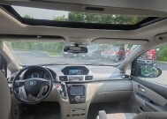 2015 Honda Odyssey in Marysville, OH 43040 - 18152508 31