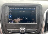 2019 Chevrolet Equinox in Marysville, OH 43040 - 18152509 28