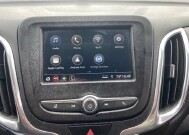 2019 Chevrolet Equinox in Marysville, OH 43040 - 18152509 27