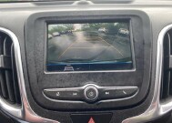 2019 Chevrolet Equinox in Marysville, OH 43040 - 18152509 29
