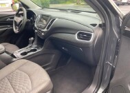 2019 Chevrolet Equinox in Marysville, OH 43040 - 18152509 39