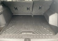2019 Chevrolet Equinox in Marysville, OH 43040 - 18152509 33
