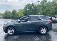 2019 Chevrolet Equinox in Marysville, OH 43040 - 18152509 4
