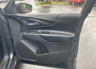 2019 Chevrolet Equinox in Marysville, OH 43040 - 18152509 38