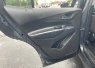 2019 Chevrolet Equinox in Marysville, OH 43040 - 18152509 30
