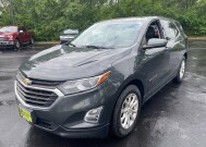 2019 Chevrolet Equinox in Marysville, OH 43040 - 18152509 3