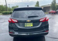 2019 Chevrolet Equinox in Marysville, OH 43040 - 18152509 6