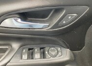 2019 Chevrolet Equinox in Marysville, OH 43040 - 18152509 17