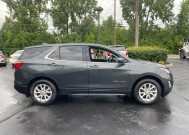 2019 Chevrolet Equinox in Marysville, OH 43040 - 18152509 11