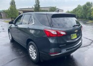 2019 Chevrolet Equinox in Marysville, OH 43040 - 18152509 5