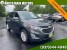 2019 Chevrolet Equinox in Marysville, OH 43040 - 18152509