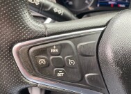 2019 Chevrolet Equinox in Marysville, OH 43040 - 18152509 20