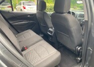 2019 Chevrolet Equinox in Marysville, OH 43040 - 18152509 36
