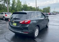 2019 Chevrolet Equinox in Marysville, OH 43040 - 18152509 10
