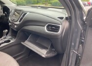 2019 Chevrolet Equinox in Marysville, OH 43040 - 18152509 40