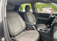 2019 Chevrolet Equinox in Marysville, OH 43040 - 18152509 41