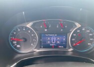 2019 Chevrolet Equinox in Marysville, OH 43040 - 18152509 23