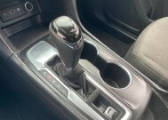 2019 Chevrolet Equinox in Marysville, OH 43040 - 18152509 25