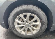 2019 Chevrolet Equinox in Marysville, OH 43040 - 18152509 12