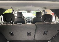 2019 Chevrolet Equinox in Marysville, OH 43040 - 18152509 34