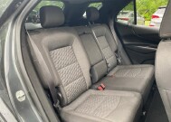 2019 Chevrolet Equinox in Marysville, OH 43040 - 18152509 37