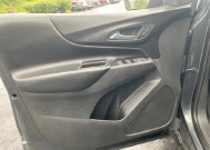 2019 Chevrolet Equinox in Marysville, OH 43040 - 18152509 16