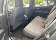 2019 Chevrolet Equinox in Marysville, OH 43040 - 18152509 31