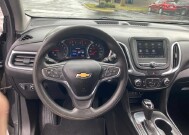 2019 Chevrolet Equinox in Marysville, OH 43040 - 18152509 19