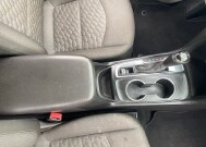 2019 Chevrolet Equinox in Marysville, OH 43040 - 18152509 42