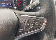 2019 Chevrolet Equinox in Marysville, OH 43040 - 18152509 21