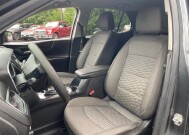 2019 Chevrolet Equinox in Marysville, OH 43040 - 18152509 14