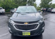 2019 Chevrolet Equinox in Marysville, OH 43040 - 18152509 2