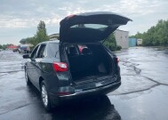 2019 Chevrolet Equinox in Marysville, OH 43040 - 18152509 32
