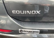 2019 Chevrolet Equinox in Marysville, OH 43040 - 18152509 8