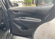 2019 Chevrolet Equinox in Marysville, OH 43040 - 18152509 35