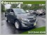 2019 Chevrolet Equinox in Marysville, OH 43040 - 18152509