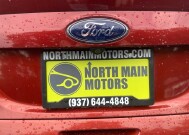 2016 Ford Escape in Marysville, OH 43040 - 18152510 7