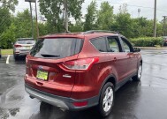 2016 Ford Escape in Marysville, OH 43040 - 18152510 10
