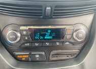 2016 Ford Escape in Marysville, OH 43040 - 18152510 26