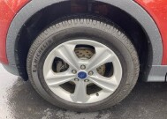 2016 Ford Escape in Marysville, OH 43040 - 18152510 12
