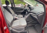 2016 Ford Escape in Marysville, OH 43040 - 18152510 44