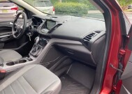 2016 Ford Escape in Marysville, OH 43040 - 18152510 41
