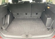 2016 Ford Escape in Marysville, OH 43040 - 18152510 36