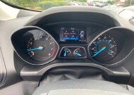 2016 Ford Escape in Marysville, OH 43040 - 18152510 23