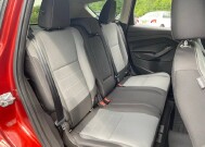 2016 Ford Escape in Marysville, OH 43040 - 18152510 39
