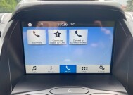 2016 Ford Escape in Marysville, OH 43040 - 18152510 31