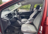 2016 Ford Escape in Marysville, OH 43040 - 18152510 14